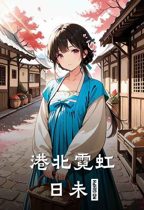 港北霓虹日未晞傅诗曼望川完整版免费小说_热门网络小说推荐港北霓虹日未晞(傅诗曼望川)
