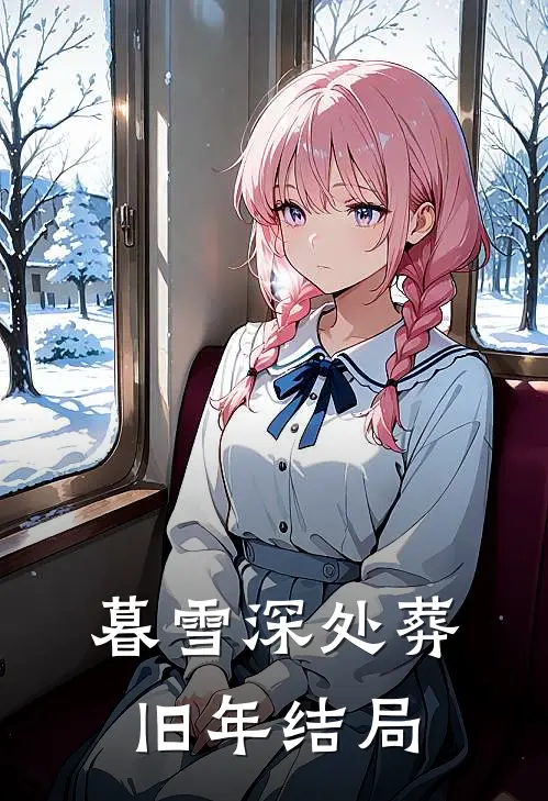 暮雪深处葬旧年结局