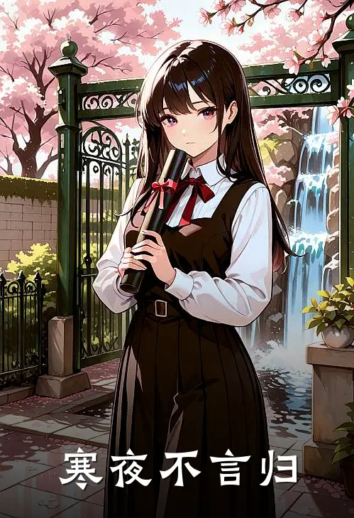 寒夜不言归(应溪霍盛衍)完整版免费阅读_最新章节列表寒夜不言归(应溪霍盛衍)
