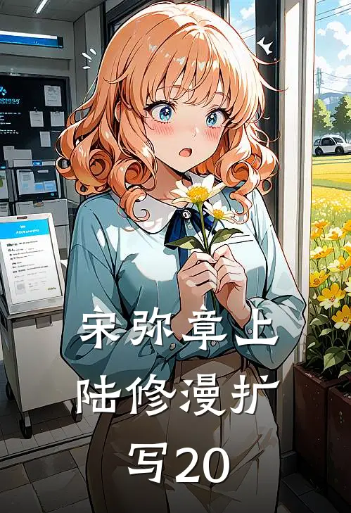 宋弥章上陆修漫扩写20