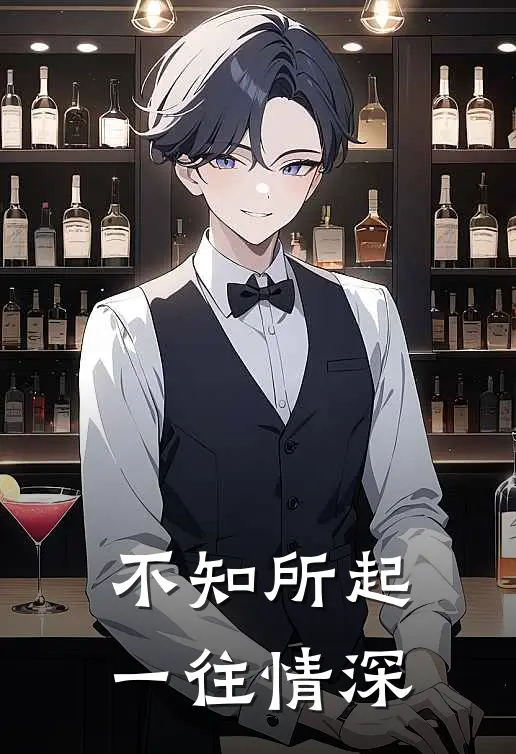 不知所起，一往情深