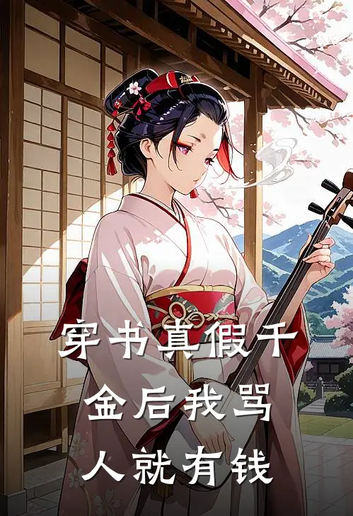 程远松傅沉洲穿书真假千金后我骂人就有钱最新章节在线阅读_程远松傅沉洲完整版阅读