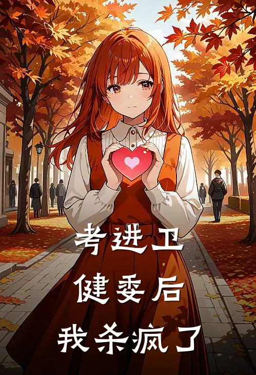 考进卫健委后，我杀疯了林远刘梅免费小说完结_最新完本小说推荐考进卫健委后，我杀疯了(林远刘梅)