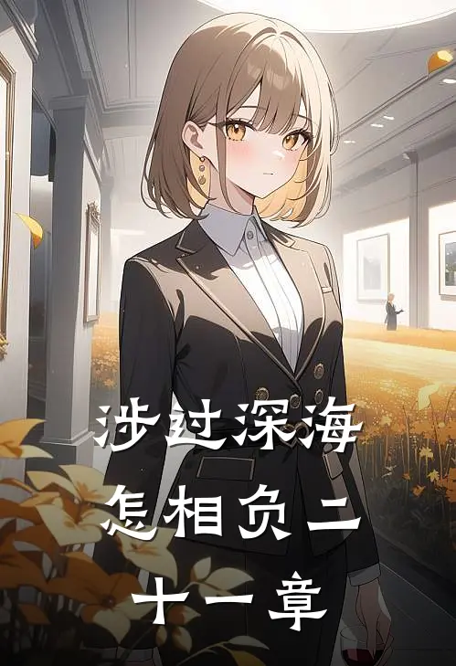 涉过深海怎相负二十一章