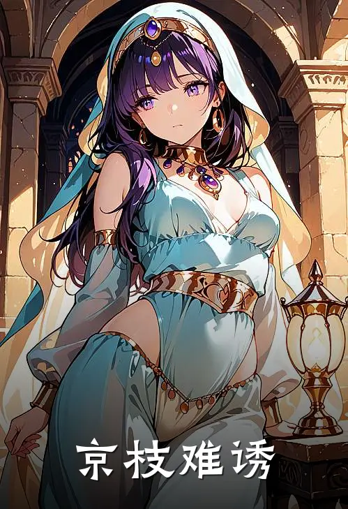 温阮裴彻(京枝难诱)全章节在线阅读_(京枝难诱)完结版免费阅读