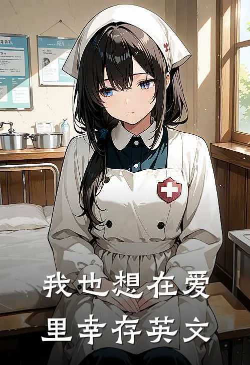 我也想在爱里幸存英文