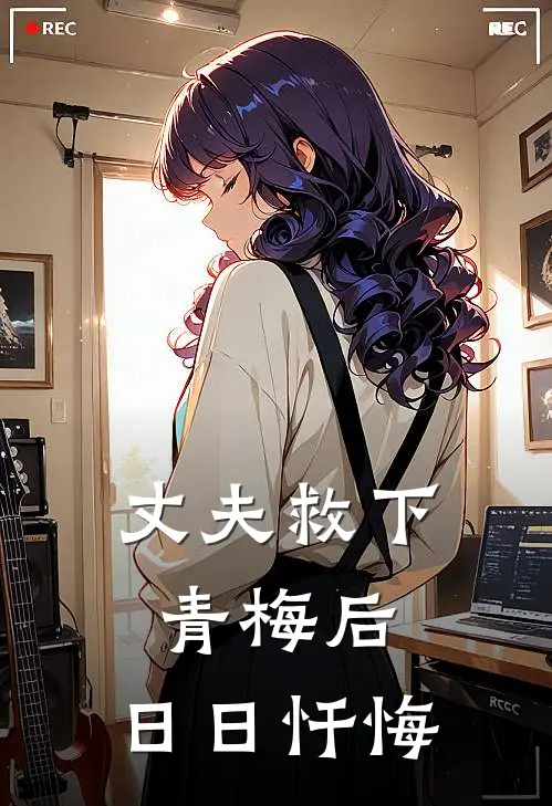 丈夫救下青梅后，日日忏悔