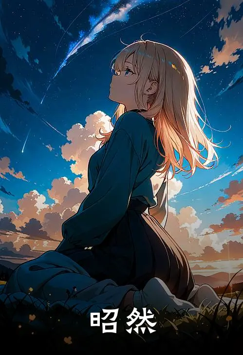 昭然陆逸尘乐乐全文阅读免费全集_最新全本小说昭然(陆逸尘乐乐)