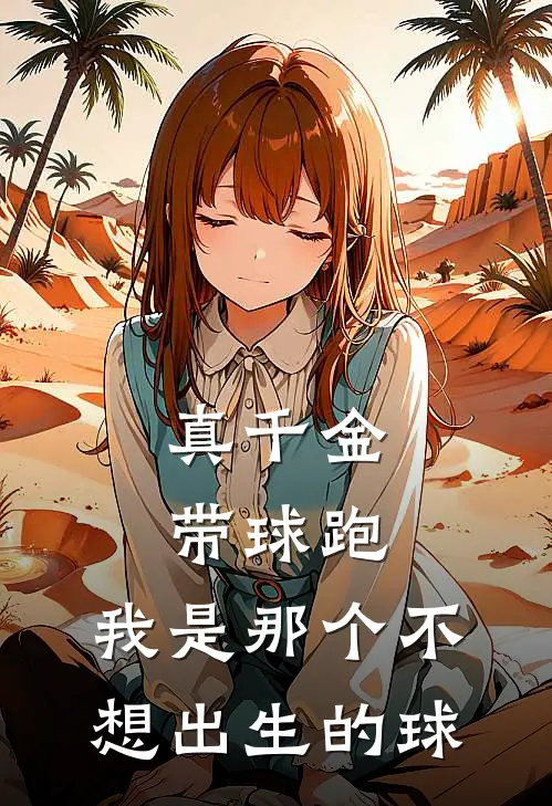 真千金带球跑，我是那个不想出生的球