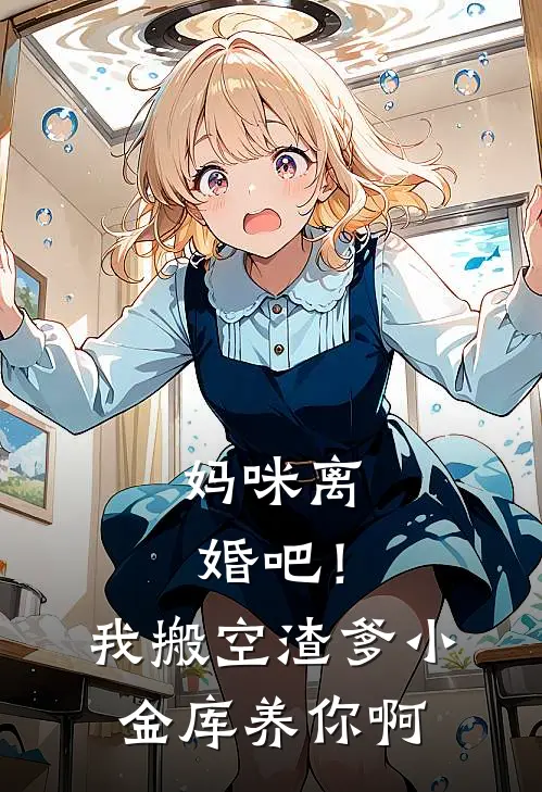 妈咪离婚吧！我搬空渣爹小金库养你啊虞昭蔺宴庭最新小说推荐_最新好看小说妈咪离婚吧！我搬空渣爹小金库养你啊虞昭蔺宴庭