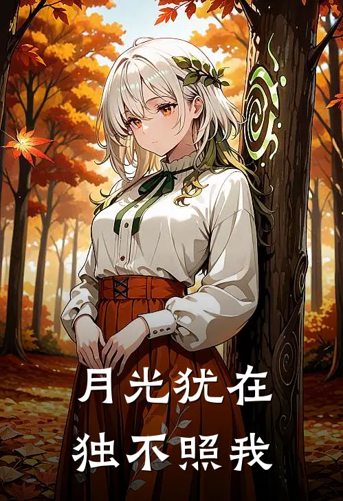 月光犹在，独不照我沈明修顾欣免费小说大全_热门免费小说月光犹在，独不照我(沈明修顾欣)