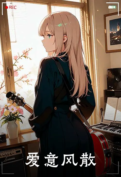 顾宴苗苗爱意风散全本免费在线阅读_爱意风散全本阅读