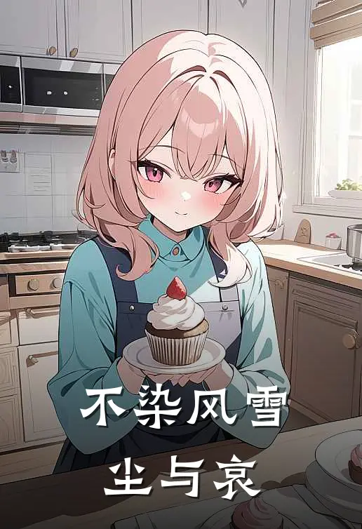 不染风雪尘与哀