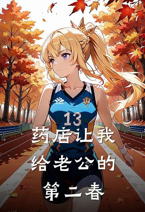 药店让我给老公的第二春赵毅皎皎完结好看小说_最新章节列表药店让我给老公的第二春(赵毅皎皎)