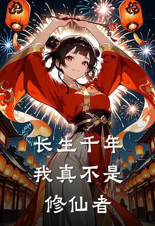 长生千年：我真不是修仙者陈玄玉儿免费完结小说_完本完结小说长生千年：我真不是修仙者(陈玄玉儿)