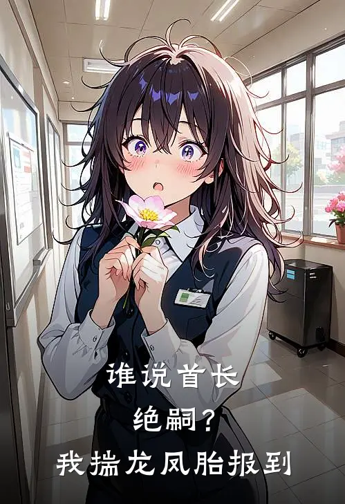 苏圆圆霍战北(谁说首长绝嗣？我揣龙凤胎报到)全章节在线阅读_(谁说首长绝嗣？我揣龙凤胎报到)完结版免费阅读