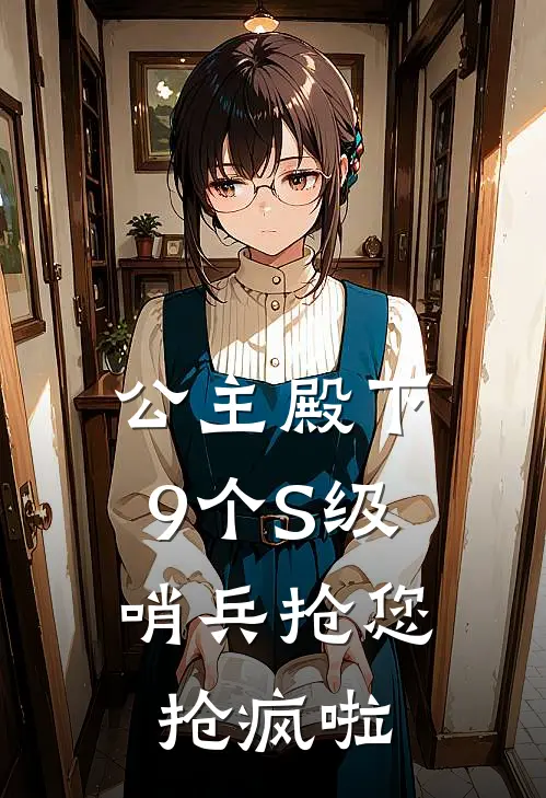 公主殿下，9个S级哨兵抢您抢疯啦(姜允司淮)最新推荐小说_最新免费小说公主殿下，9个S级哨兵抢您抢疯啦姜允司淮