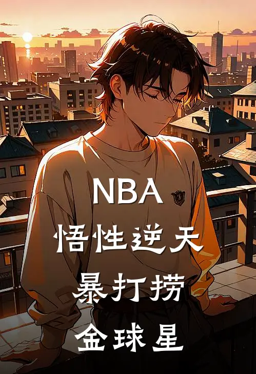 NBA：悟性逆天，暴打捞金球星李枫艾弗森热门小说完结_热门的小说NBA：悟性逆天，暴打捞金球星李枫艾弗森
