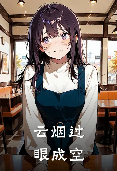 云烟过眼成空傅云澈宋希蓝热门完本小说_最新章节列表云烟过眼成空(傅云澈宋希蓝)