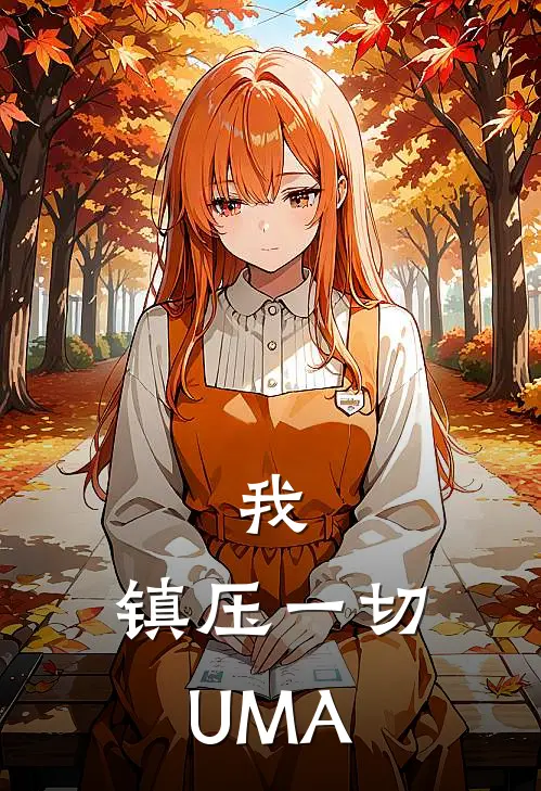 我，镇压一切UMA