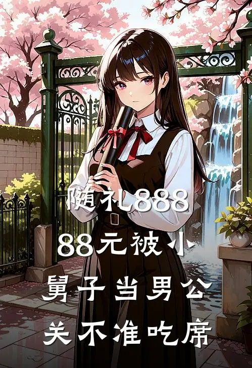 随礼88888元被小舅子当男公关不准吃席