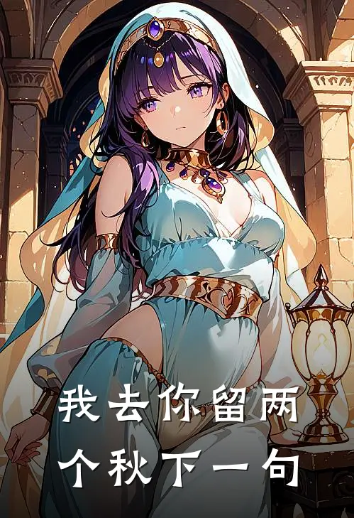 我去你留两个秋下一句