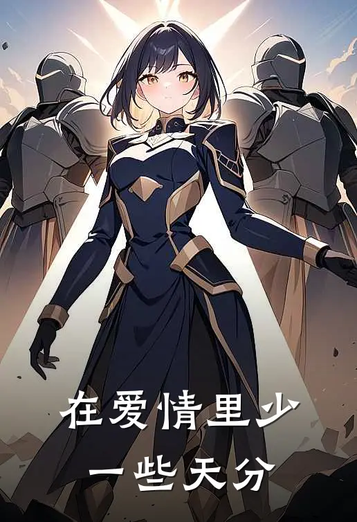 在爱情里少一些天分(林雨桐苏晴)免费小说阅读_免费小说完整版在爱情里少一些天分(林雨桐苏晴)