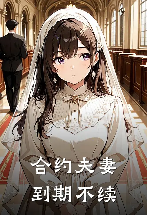 合约夫妻，到期不续(傅令声乔知栩)全章节在线阅读_傅令声乔知栩全章节在线阅读