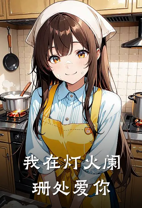 我在灯火阑珊处爱你(隋宁周迟野)热门网络小说_小说推荐完结我在灯火阑珊处爱你(隋宁周迟野)