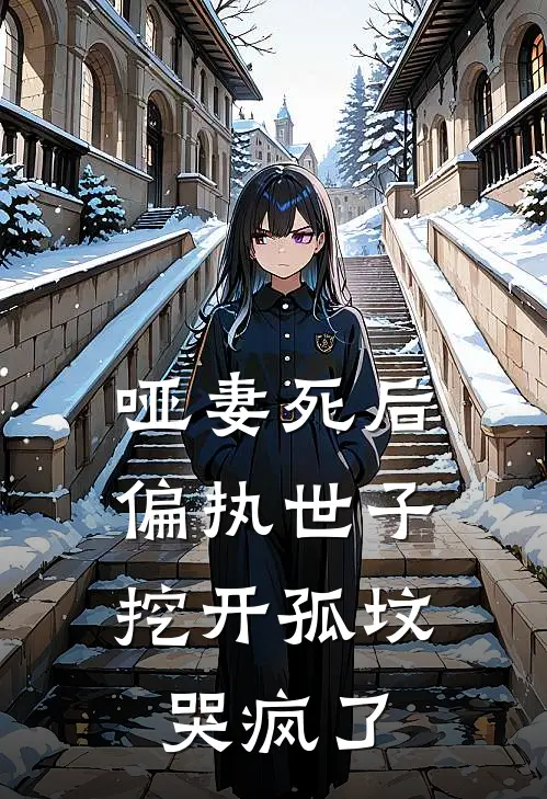 哑妻死后，偏执世子挖开孤坟哭疯了萧衍侯府免费小说免费阅读_推荐完结小说哑妻死后，偏执世子挖开孤坟哭疯了(萧衍侯府)