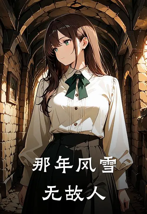 苏曼江宁《那年风雪无故人》全本免费在线阅读_(苏曼江宁)最新章节在线阅读