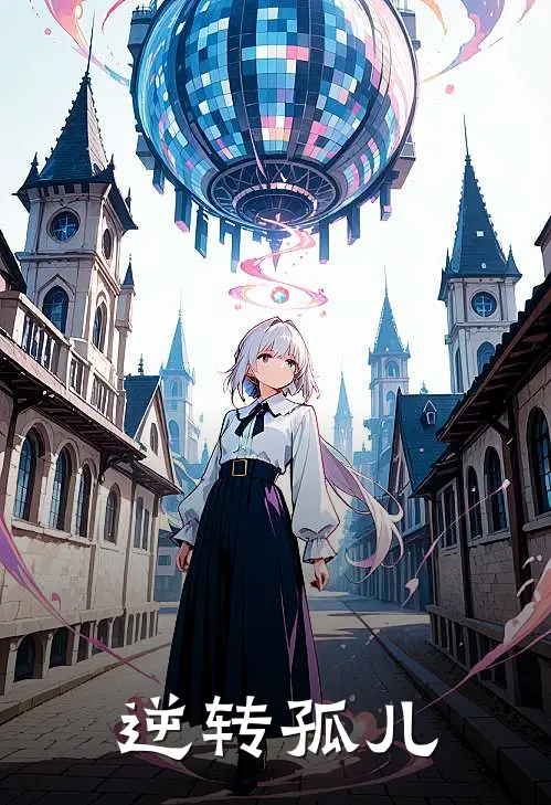 逆转孤儿