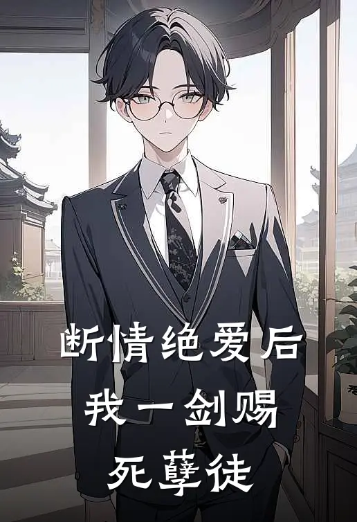 断情绝爱后，我一剑赐死孽徒(宁心赢剑修)最新免费小说_完本小说免费阅读断情绝爱后，我一剑赐死孽徒宁心赢剑修