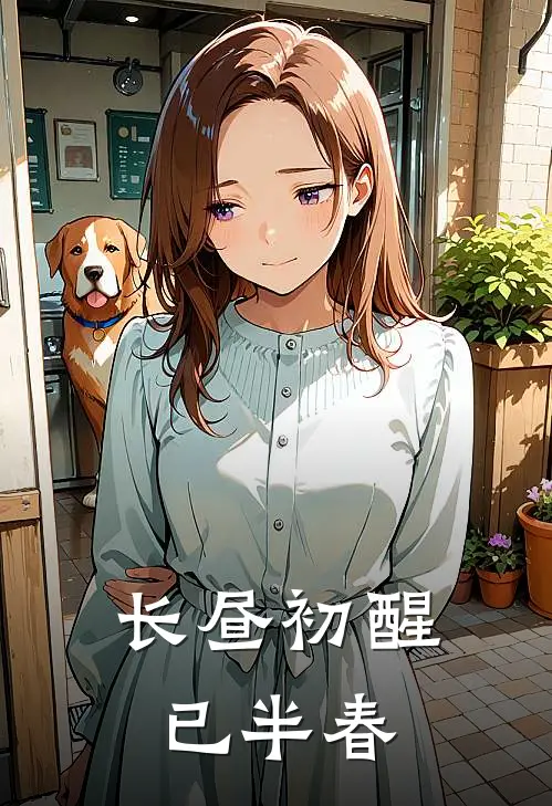 长昼初醒已半春宋疏薇徐川行免费小说完整版_完结版小说阅读长昼初醒已半春(宋疏薇徐川行)