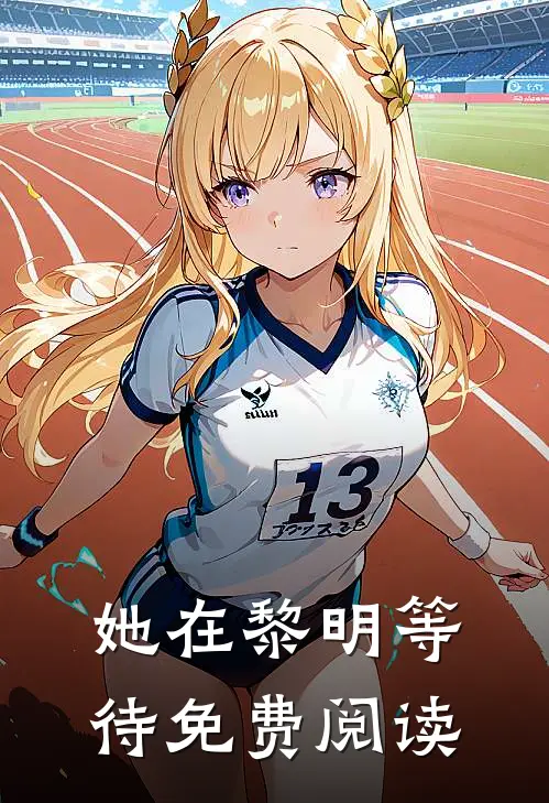 她在黎明等待免费阅读