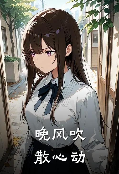 沈南枝顾宴礼(晚风吹散心动)最新章节在线阅读_沈南枝顾宴礼全章节阅读