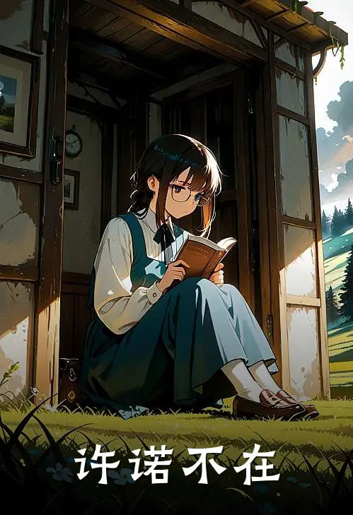 许诺不在