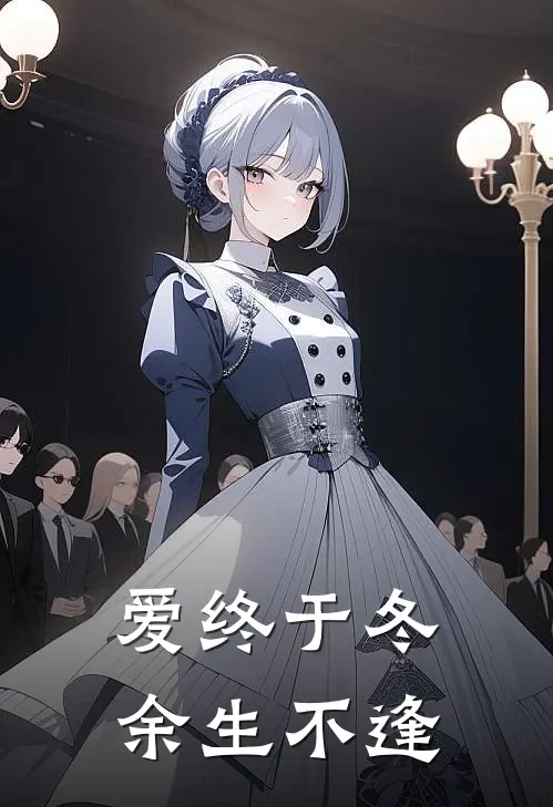 爱终于冬，余生不逢