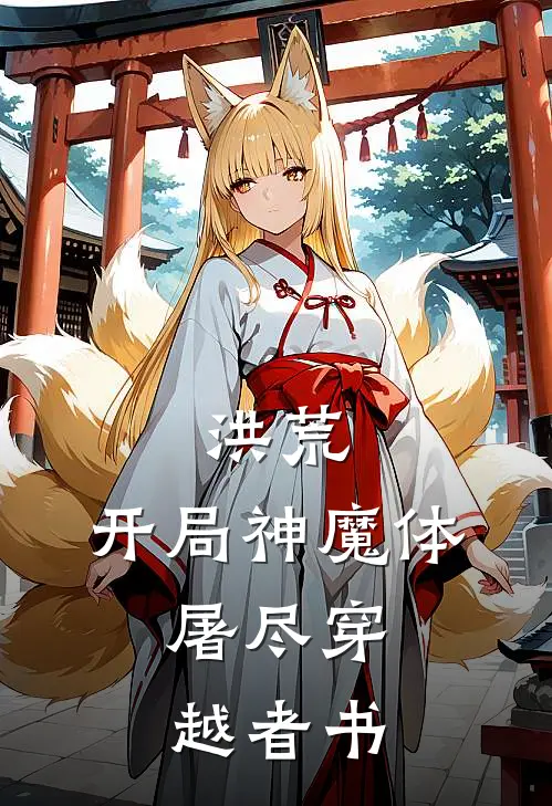 洪荒：开局神魔体，屠尽穿越者书(苏辰王刚)在线免费小说_热门网络小说洪荒：开局神魔体，屠尽穿越者书苏辰王刚