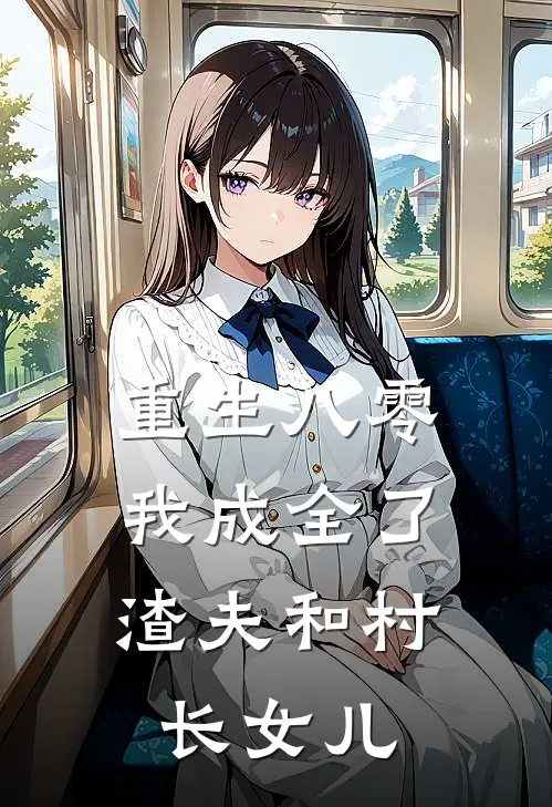 重生八零，我成全了渣夫和村长女儿(周向阳刘秀兰)免费完结小说_免费小说在线阅读重生八零，我成全了渣夫和村长女儿(周向阳刘秀兰)