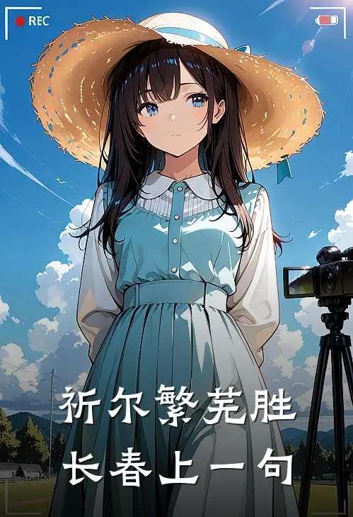 祈尔繁芜胜长春上一句