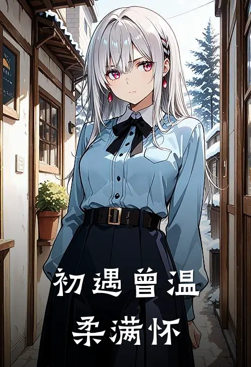 初遇曾温柔满怀沈初韵盛修齐完整版免费阅读_沈初韵盛修齐精彩小说