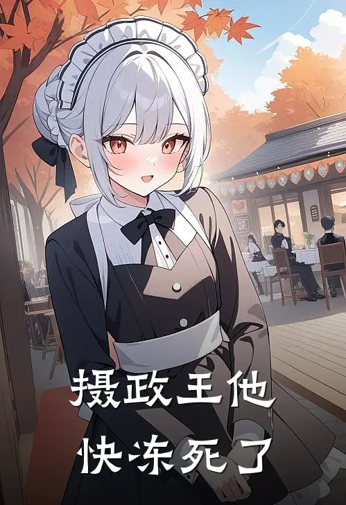 摄政王他快冻死了