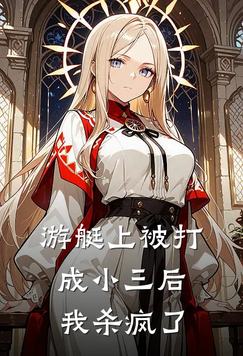 游艇上被打成小三后，我杀疯了(季淮夜小三)小说免费阅读无弹窗_完结小说游艇上被打成小三后，我杀疯了季淮夜小三