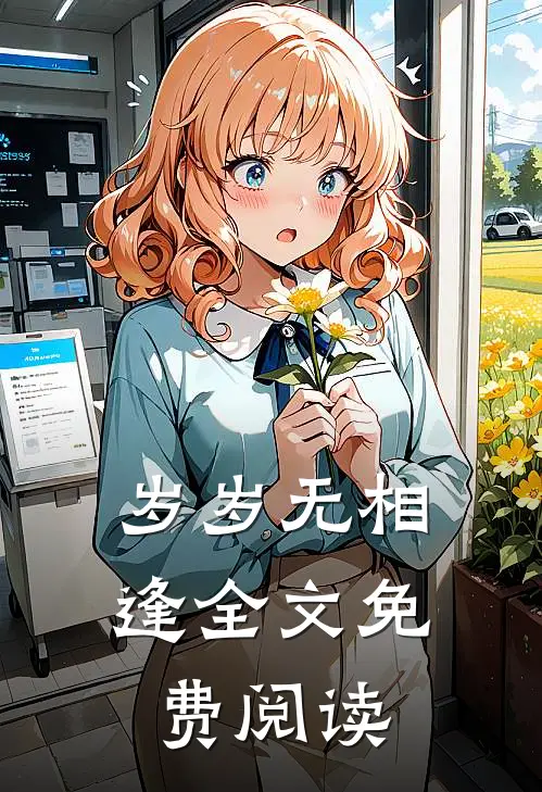 岁岁无相逢全文免费阅读