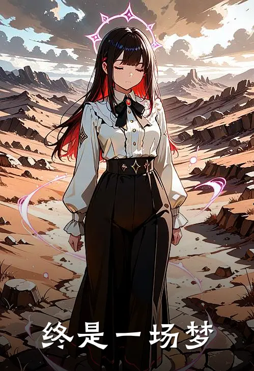 终是一场梦