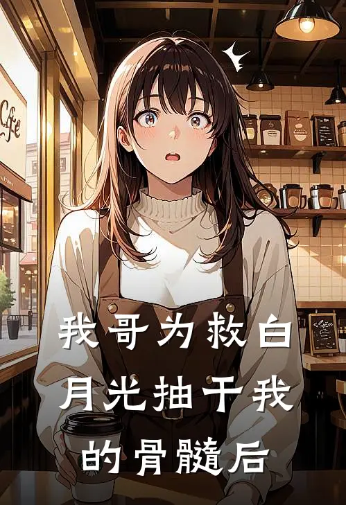 我哥为救白月光抽干我的骨髓后林枝苏婉免费小说阅读_免费小说大全我哥为救白月光抽干我的骨髓后(林枝苏婉)