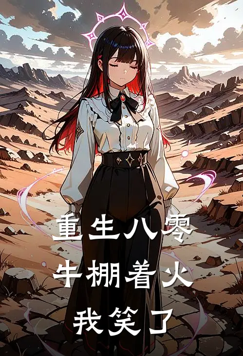 重生八零牛棚着火，我笑了