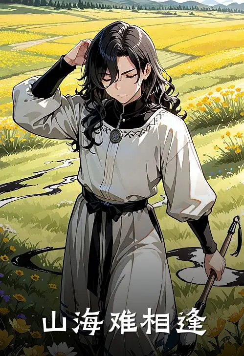 山海难相逢(顾景岳柳文曦)完整版免费阅读_(山海难相逢)全章节免费在线阅读