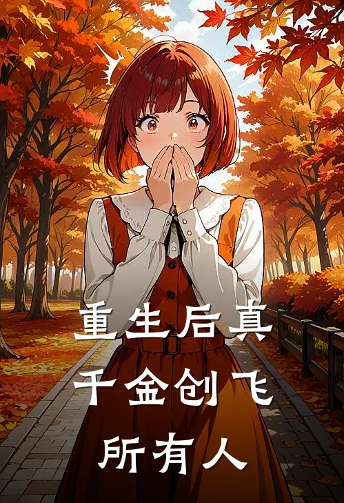 重生后真千金创飞所有人(虞玫玫梁君屹)在线免费小说_完整版免费小说重生后真千金创飞所有人(虞玫玫梁君屹)